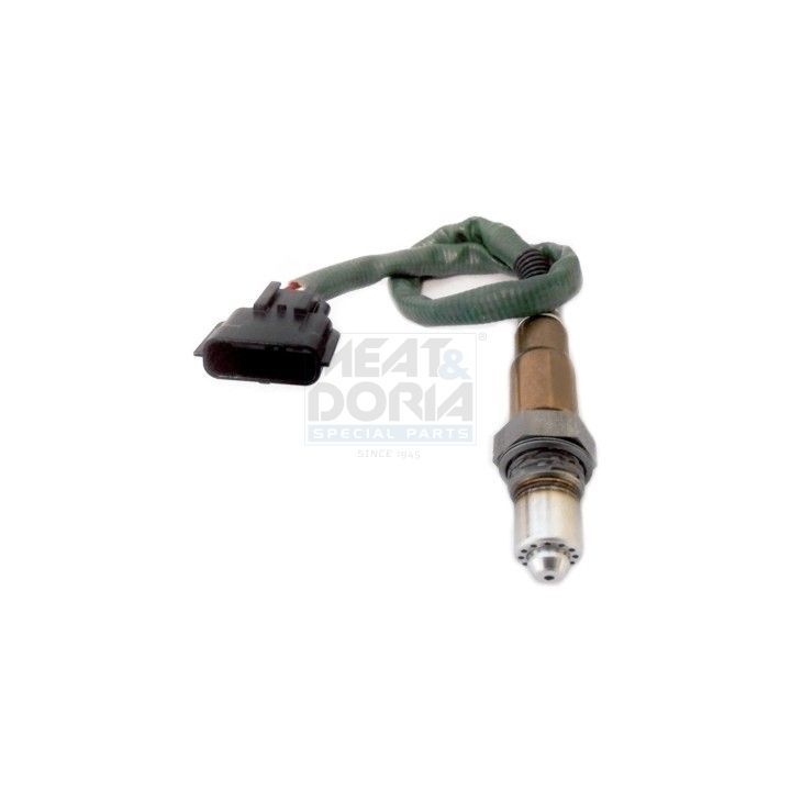 Lambda jutiklis MEAT & DORIA 81901