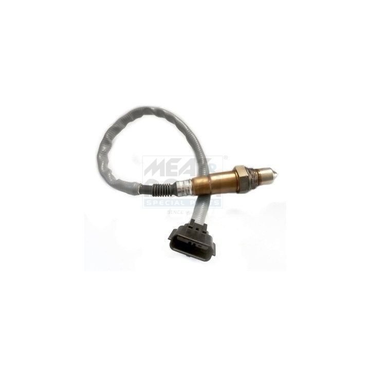 Lambda jutiklis MEAT & DORIA 81902