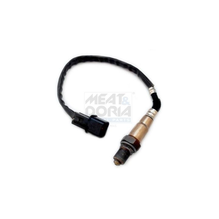 Lambda jutiklis MEAT & DORIA 81916