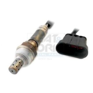 Lambda jutiklis MEAT & DORIA 81920