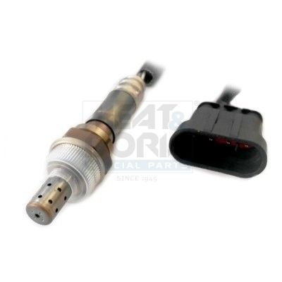 Lambda jutiklis MEAT & DORIA 81920