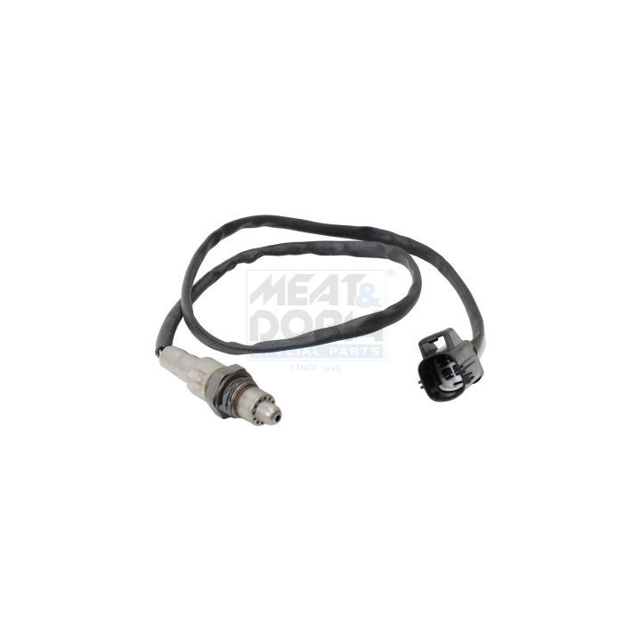 Lambda jutiklis MEAT & DORIA 81924