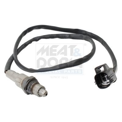 Lambda jutiklis MEAT & DORIA 81924