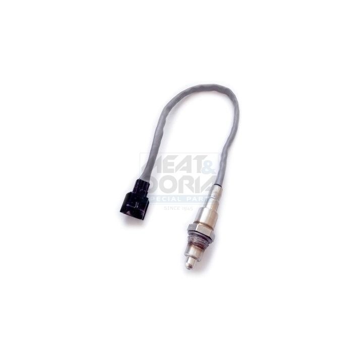 Lambda jutiklis MEAT & DORIA 81934