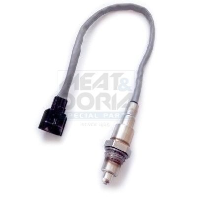 Lambda jutiklis MEAT & DORIA 81934