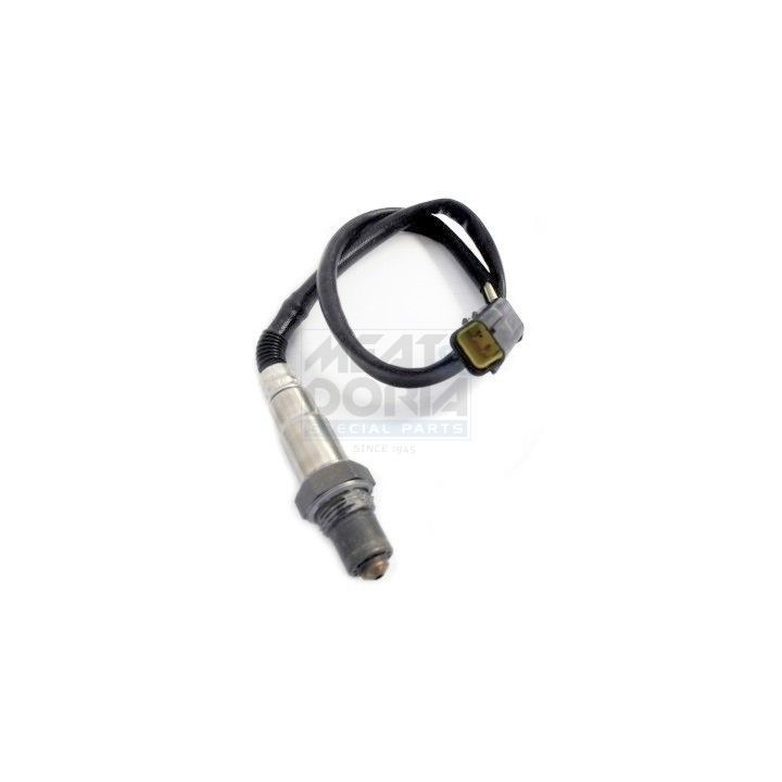 Lambda jutiklis MEAT & DORIA 81935