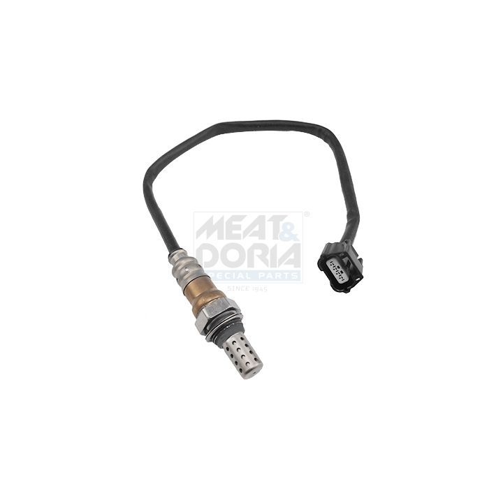 Lambda jutiklis MEAT & DORIA 81941