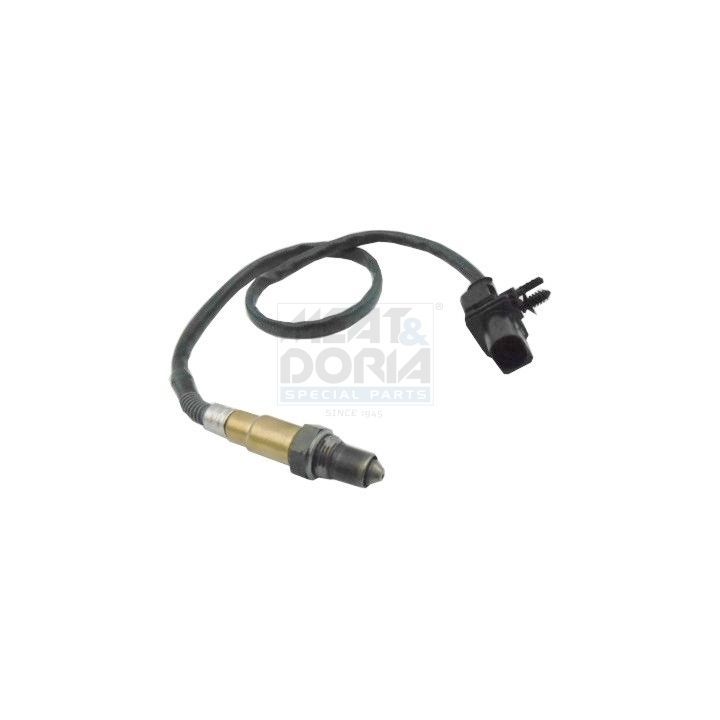 Lambda jutiklis MEAT & DORIA 81952