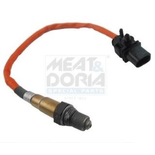 Lambda jutiklis MEAT & DORIA 81954