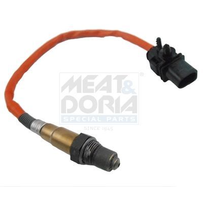 Lambda jutiklis MEAT & DORIA 81954