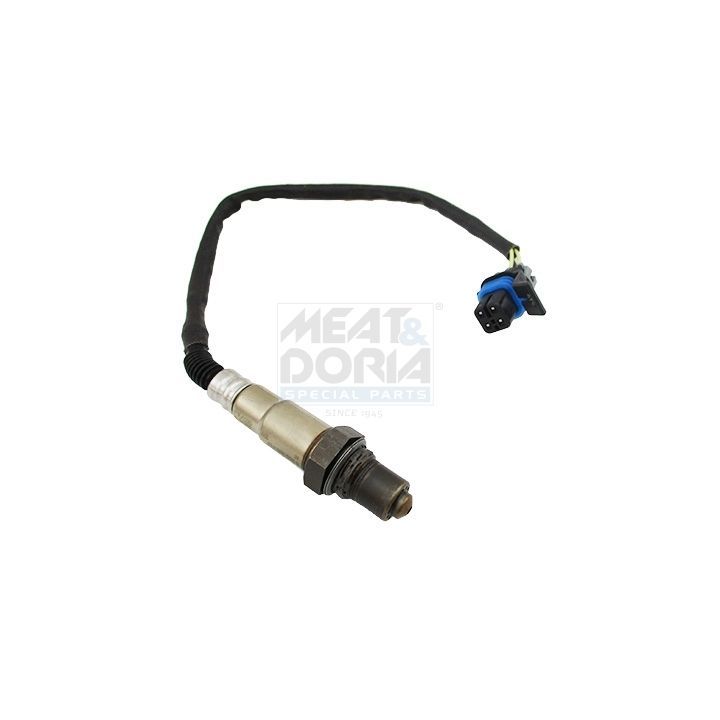 Lambda jutiklis MEAT & DORIA 81968