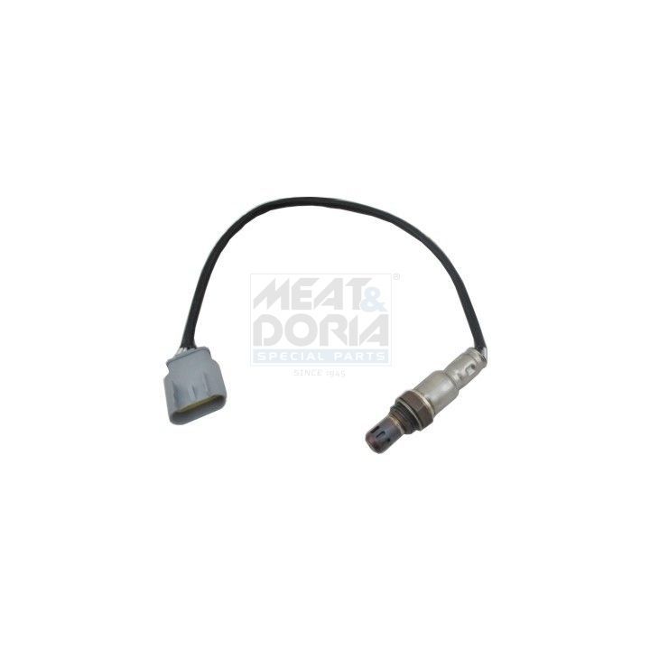 Lambda jutiklis MEAT & DORIA 81971