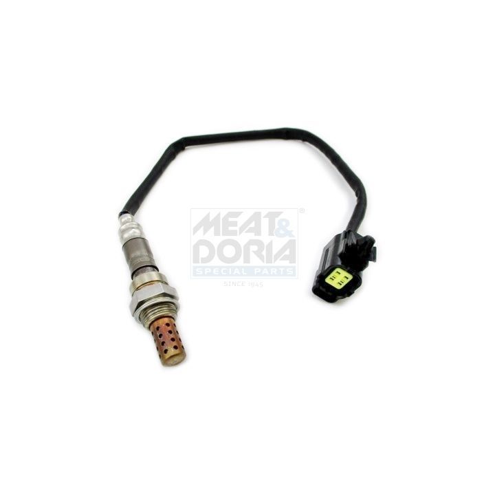 Lambda jutiklis MEAT & DORIA 81976