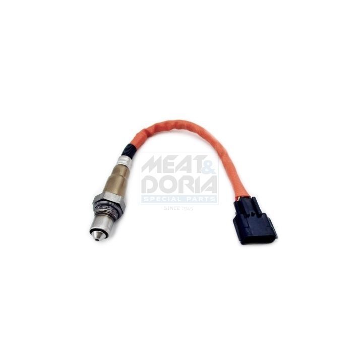 Lambda jutiklis MEAT & DORIA 81984