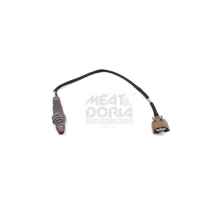 Lambda jutiklis MEAT & DORIA 81987