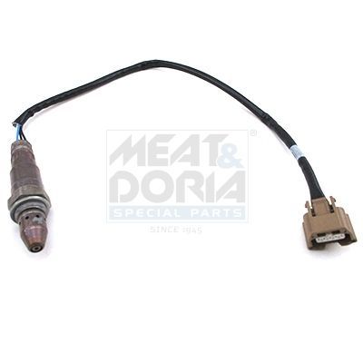 Lambda jutiklis MEAT & DORIA 81987