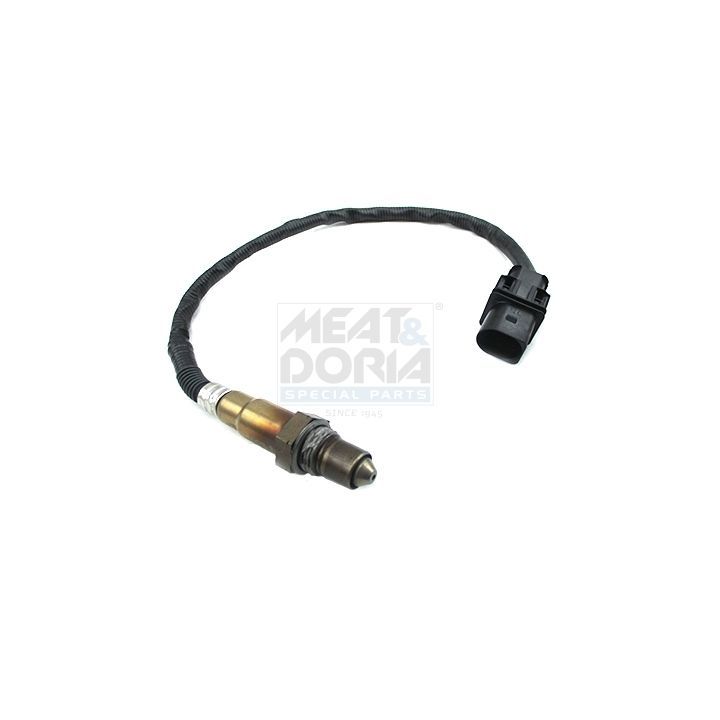 Lambda jutiklis MEAT & DORIA 81988
