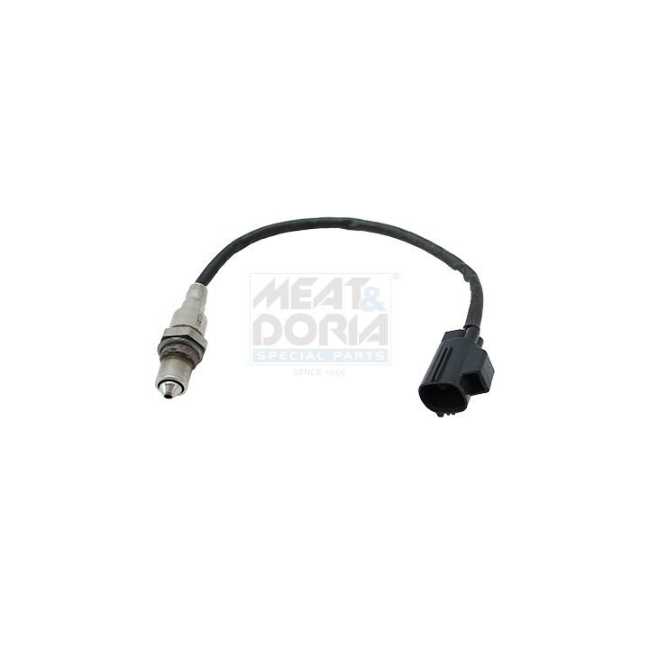 Lambda jutiklis MEAT & DORIA 81999