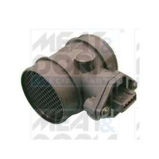 Oro masės jutiklis MEAT & DORIA 86005