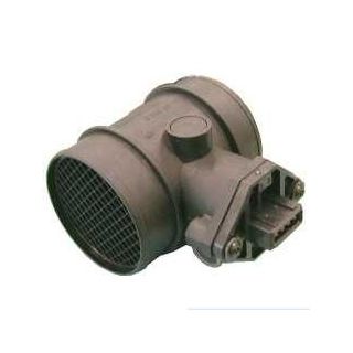 Oro masės jutiklis MEAT & DORIA 86005E