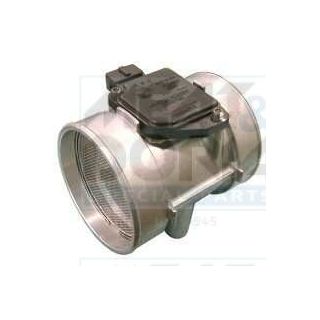 Oro masės jutiklis MEAT & DORIA 86008