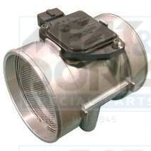 Oro masės jutiklis MEAT & DORIA 86008