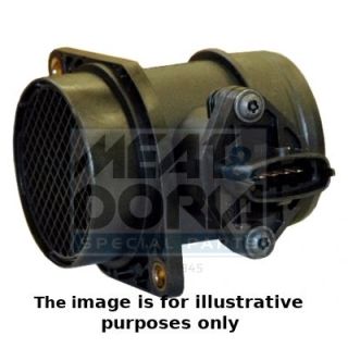 Oro masės jutiklis MEAT & DORIA 86015E