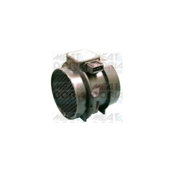 Oro masės jutiklis MEAT & DORIA 86018