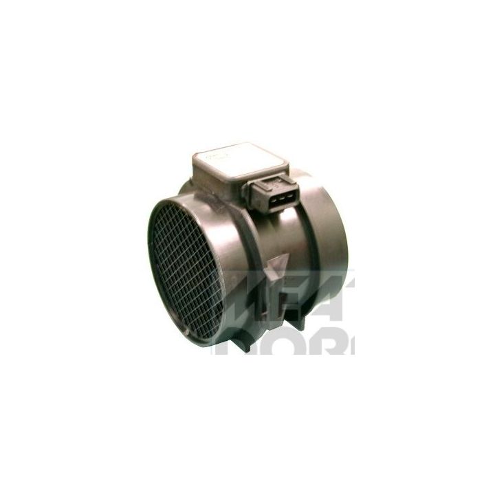 Oro masės jutiklis MEAT & DORIA 86018E