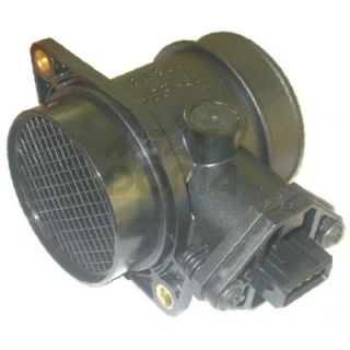 Oro masės jutiklis MEAT & DORIA 86023