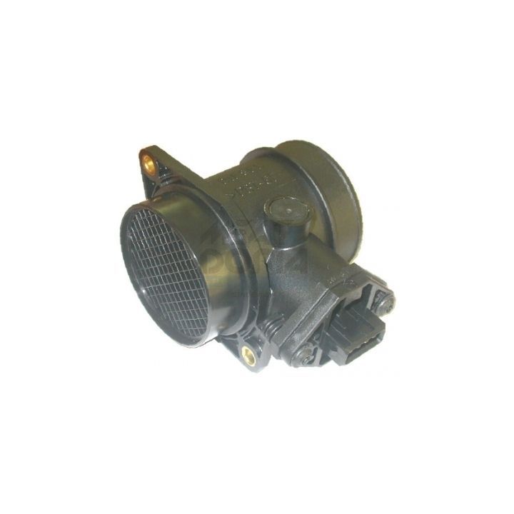 Oro masės jutiklis MEAT & DORIA 86023