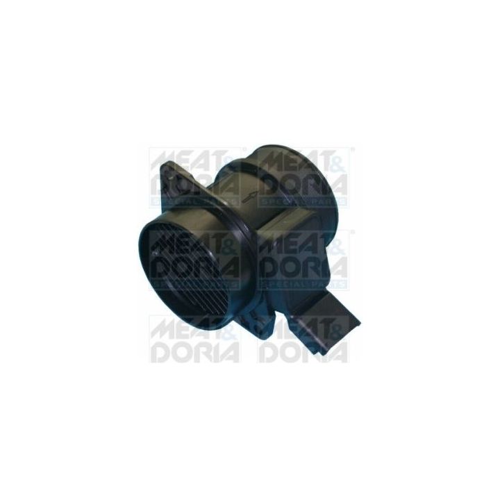Oro masės jutiklis MEAT & DORIA 86026