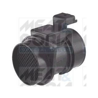 Oro masės jutiklis MEAT & DORIA 86028