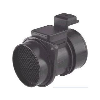 Oro masės jutiklis MEAT & DORIA 86028E