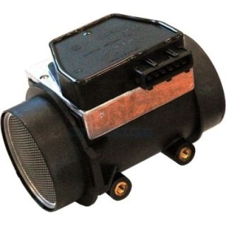 Oro masės jutiklis MEAT & DORIA 86031