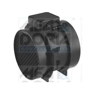 Oro masės jutiklis MEAT & DORIA 86033