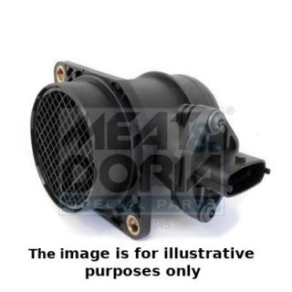 Oro masės jutiklis MEAT & DORIA 86038E
