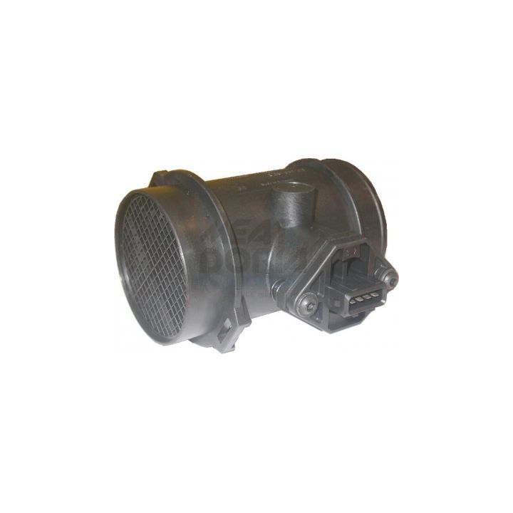 Oro masės jutiklis MEAT & DORIA 86045