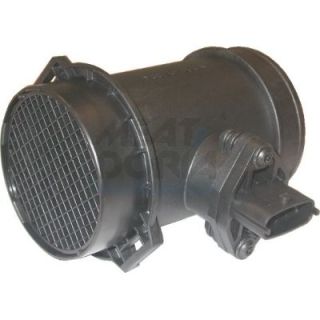 Oro masės jutiklis MEAT & DORIA 86048