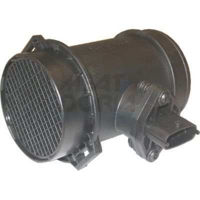 Oro masės jutiklis MEAT & DORIA 86048