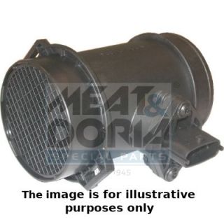 Oro masės jutiklis MEAT & DORIA 86048E