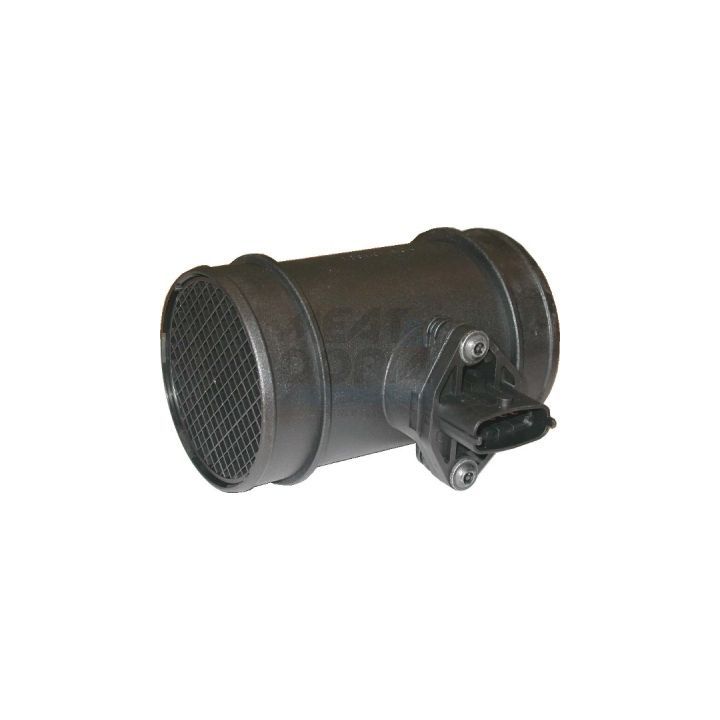 Oro masės jutiklis MEAT & DORIA 86062