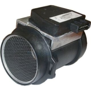 Oro masės jutiklis MEAT & DORIA 86065