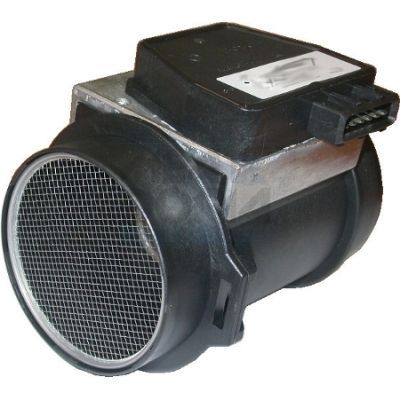 Oro masės jutiklis MEAT & DORIA 86065