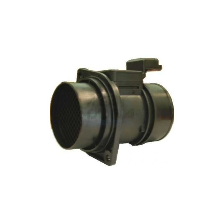 Oro masės jutiklis MEAT & DORIA 86078