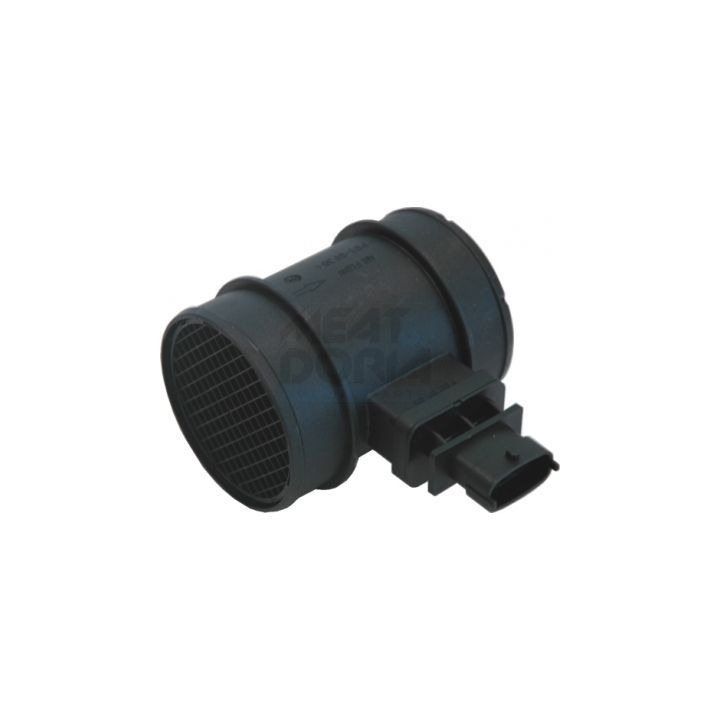 Oro masės jutiklis MEAT & DORIA 86079