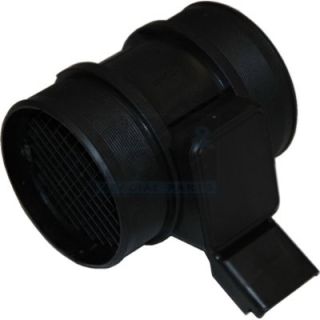 Oro masės jutiklis MEAT & DORIA 86086