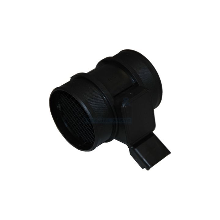 Oro masės jutiklis MEAT & DORIA 86086