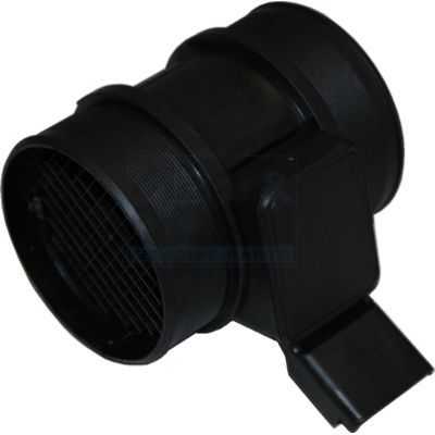 Oro masės jutiklis MEAT & DORIA 86086