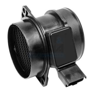 Oro masės jutiklis MEAT & DORIA 86087